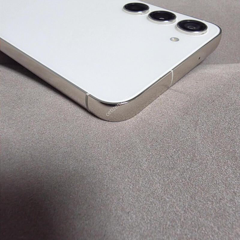 S23�÷��� 512GB