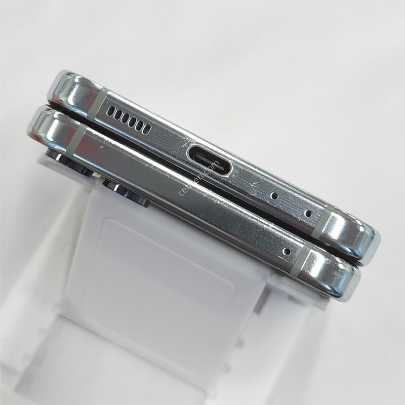 ������Z�ø�5 256G ��Ʈ ����� 63119