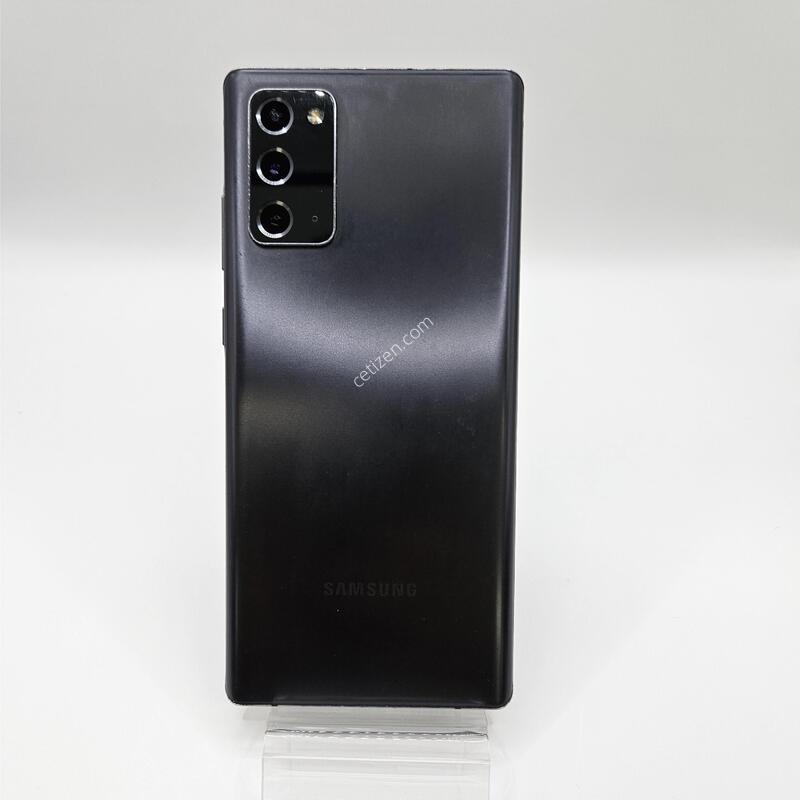 �����ó�Ʈ20S N981��ǰ �߰��� ���ΰ���