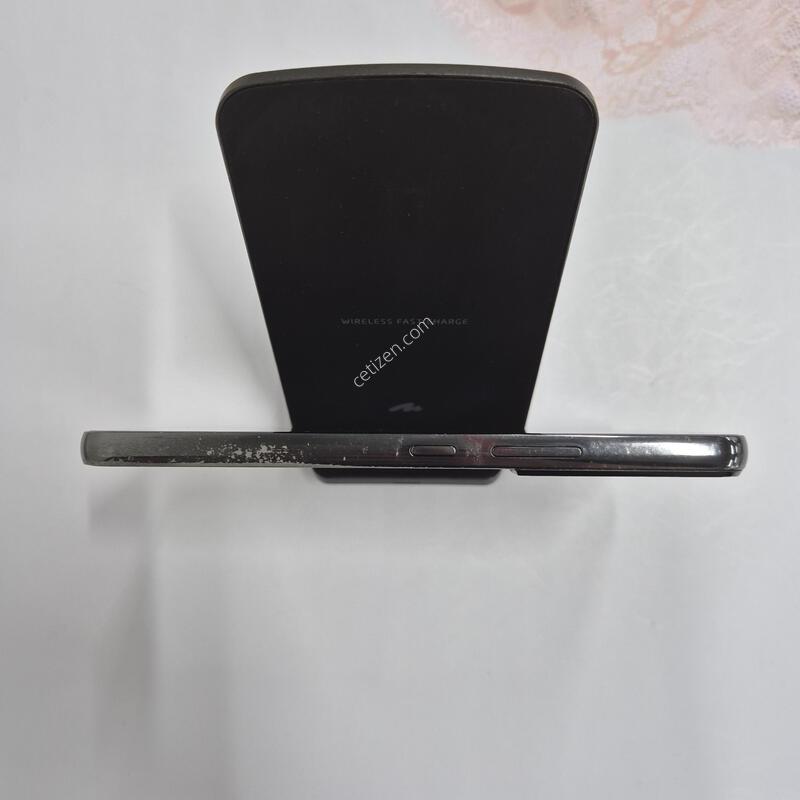 ������S22 ���� 256GB