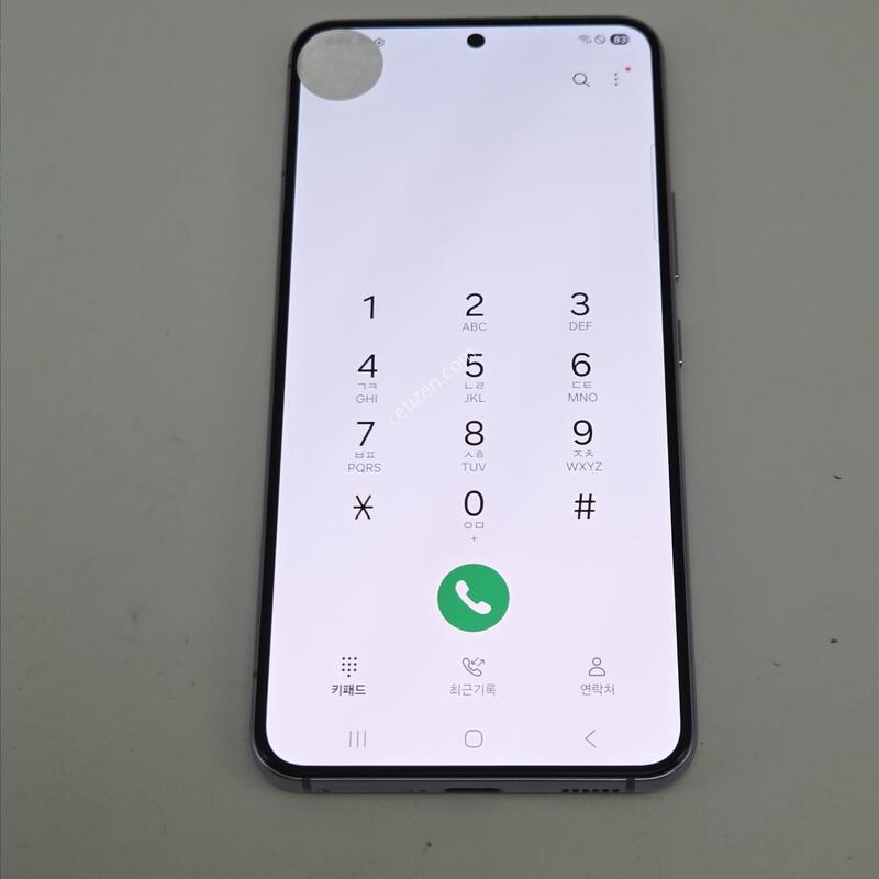 ƯS��)������S22 ���ܻ� �������� �Ｚ �߰��� ����Ʈ�� ����