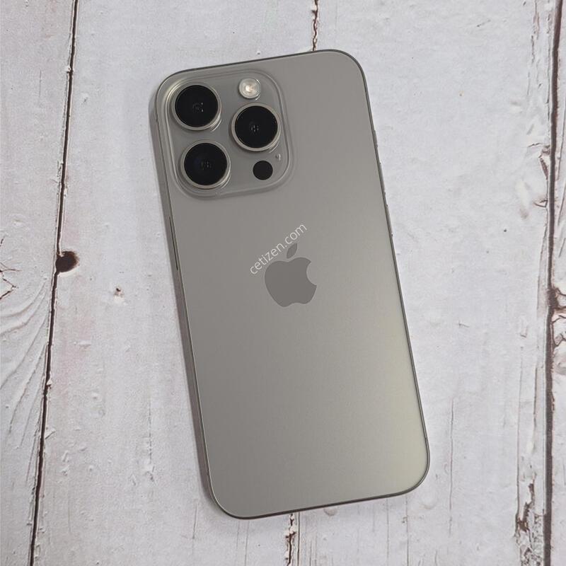 15���� 256GB
