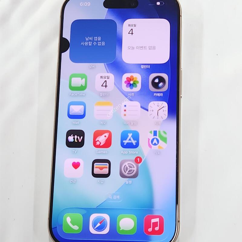 ������16���� 256G ���ܻ� ��� 63078