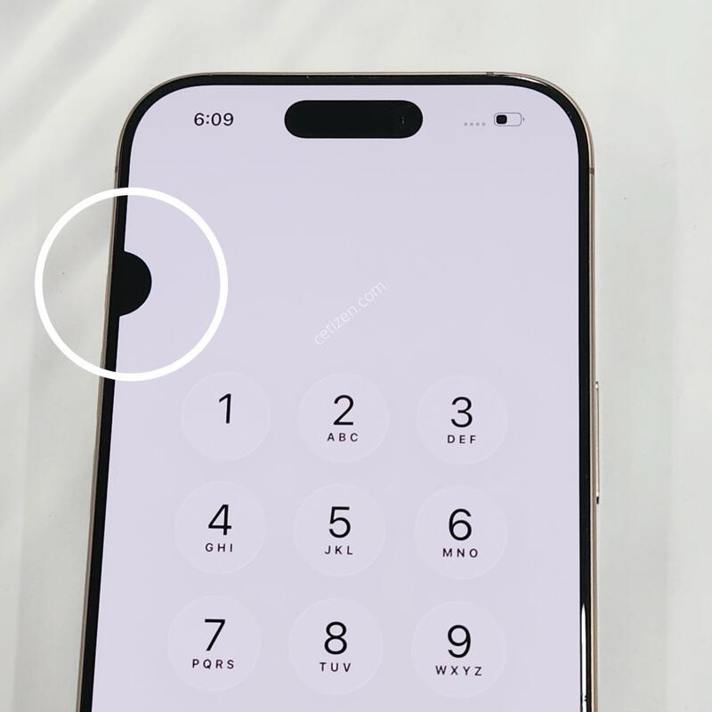 ������16���� 256G ���ܻ� ��� 63078