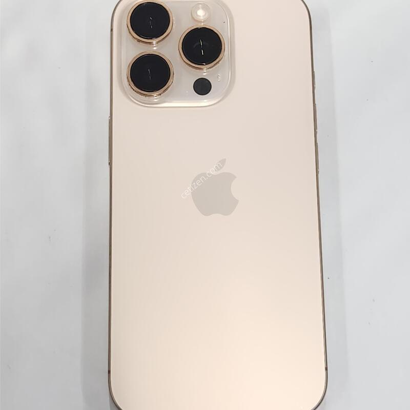 ������16���� 256G ���ܻ� ��� 63078