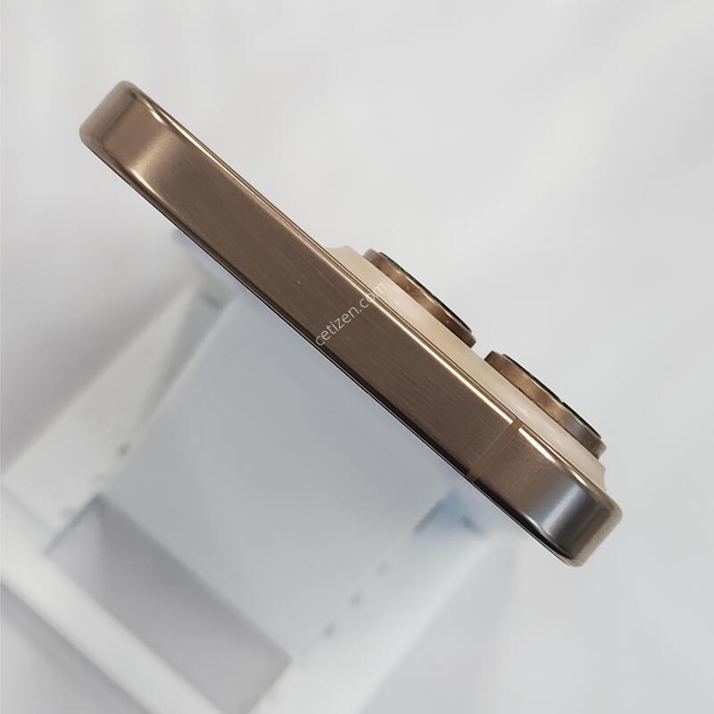 ������16���� 256G ���ܻ� ��� 63078