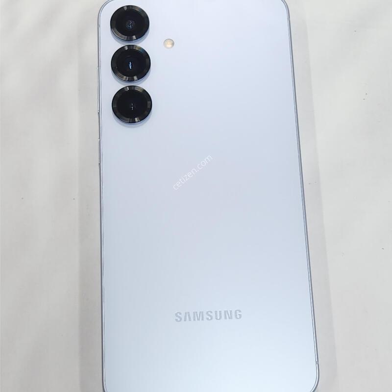S��) ������S25+�÷��� 256G ���ܻ� ���� 63194
