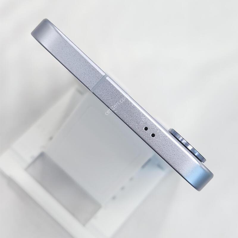 S��) ������S25+�÷��� 256G ���ܻ� ���� 63194