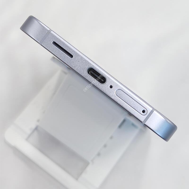 S��) ������S25+�÷��� 256G ���ܻ� ���� 63194
