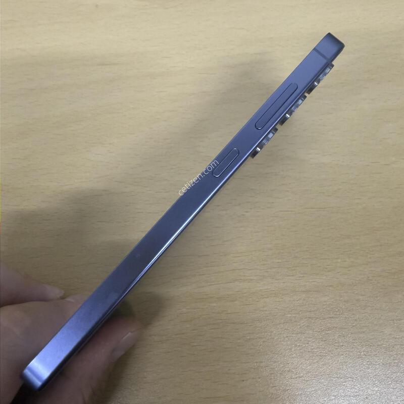 ������S24 ���̿÷� A�� 256GB