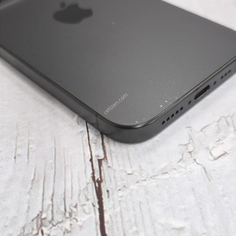 15���� 256GB