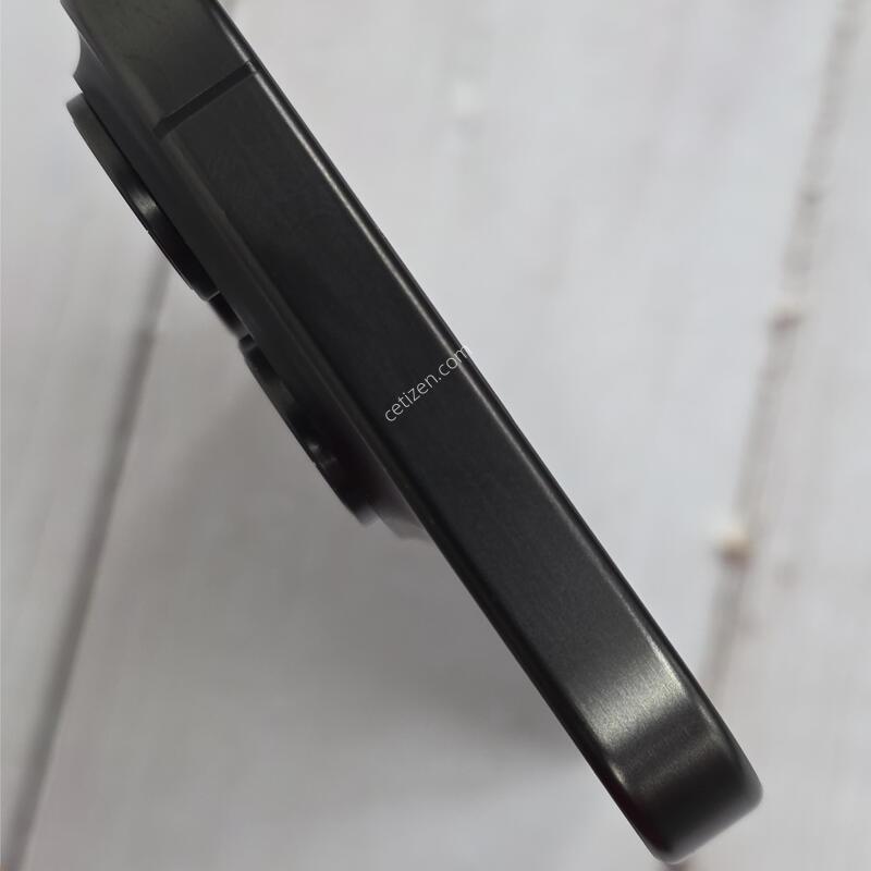 15���� 256GB