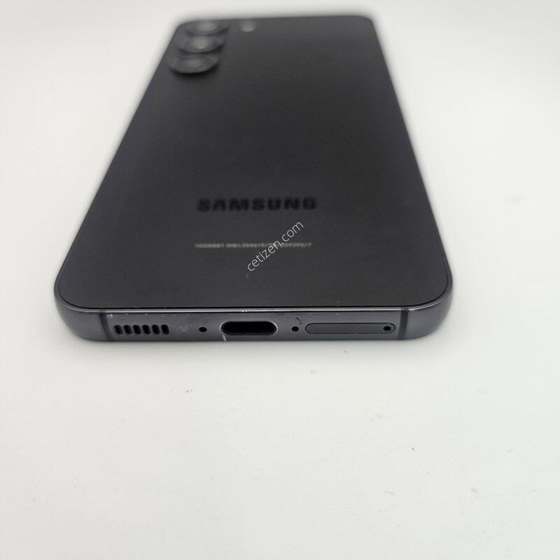 S23/����/���ܻ�/24��2��17�ϰ���