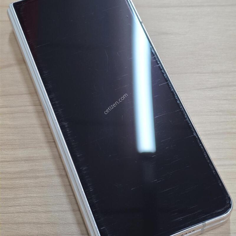 ������Z����4 256GB