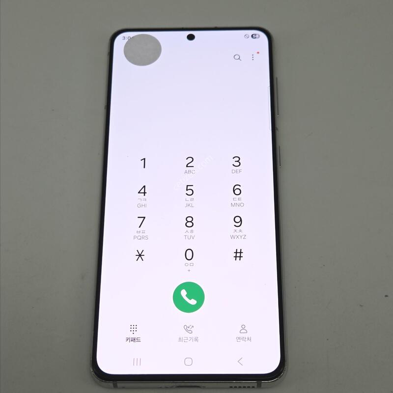 ƯS��)������S21 ���ܻ� �������� �Ｚ �߰��� ����Ʈ�� ȭ��Ʈ