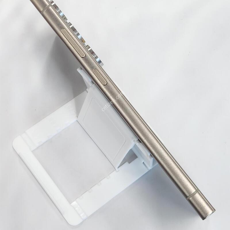 ������S24��Ʈ�� 256G ���ܻ� �׷��� 63126