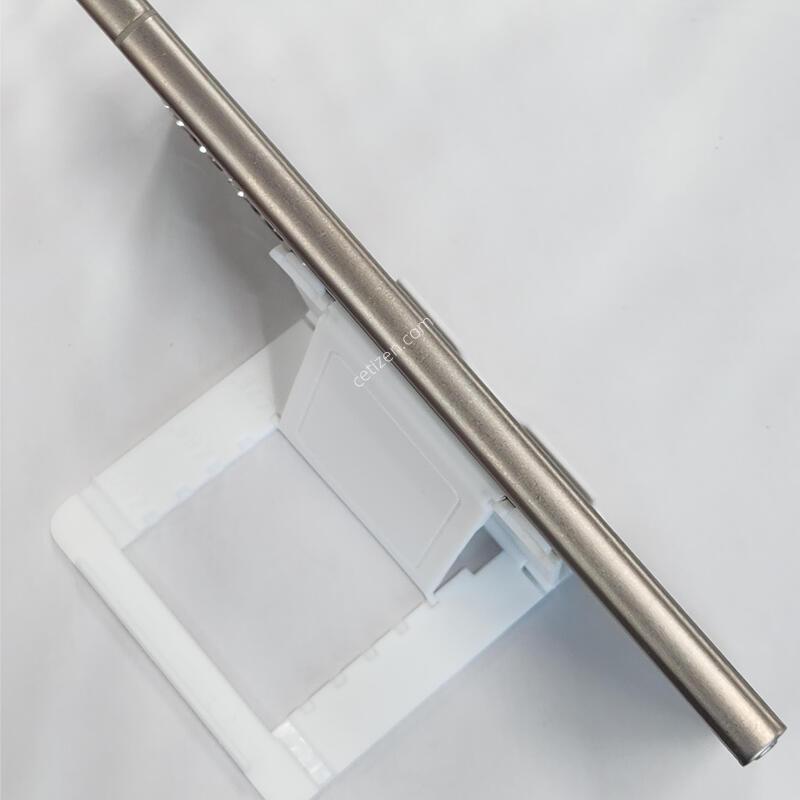 ������S24��Ʈ�� 256G ���ܻ� �׷��� 63126