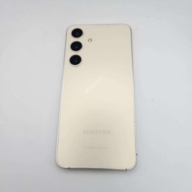 S24/���ο�/���ܻ�/ƯS��/24�� ���� 14�� ����