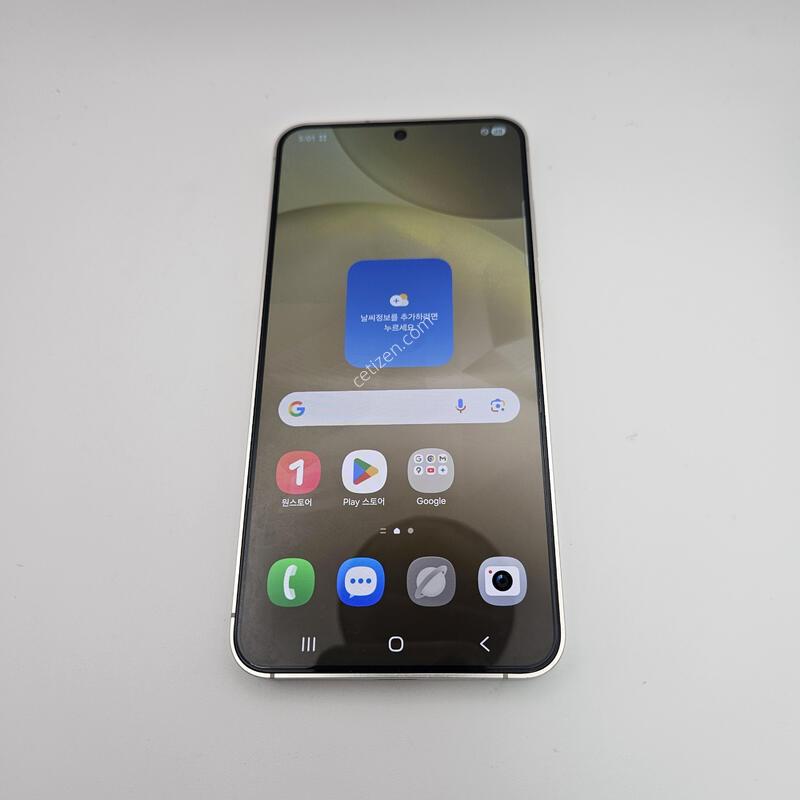 S24/���ο�/���ܻ�/ƯS��/24�� ���� 14�� ����