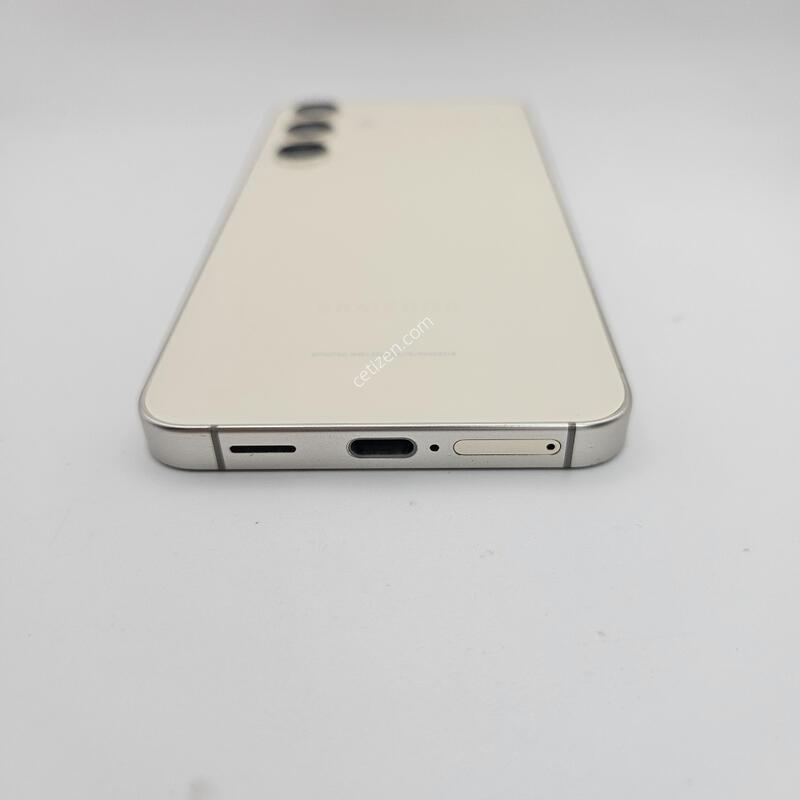 S24/���ο�/���ܻ�/ƯS��/24�� ���� 14�� ����