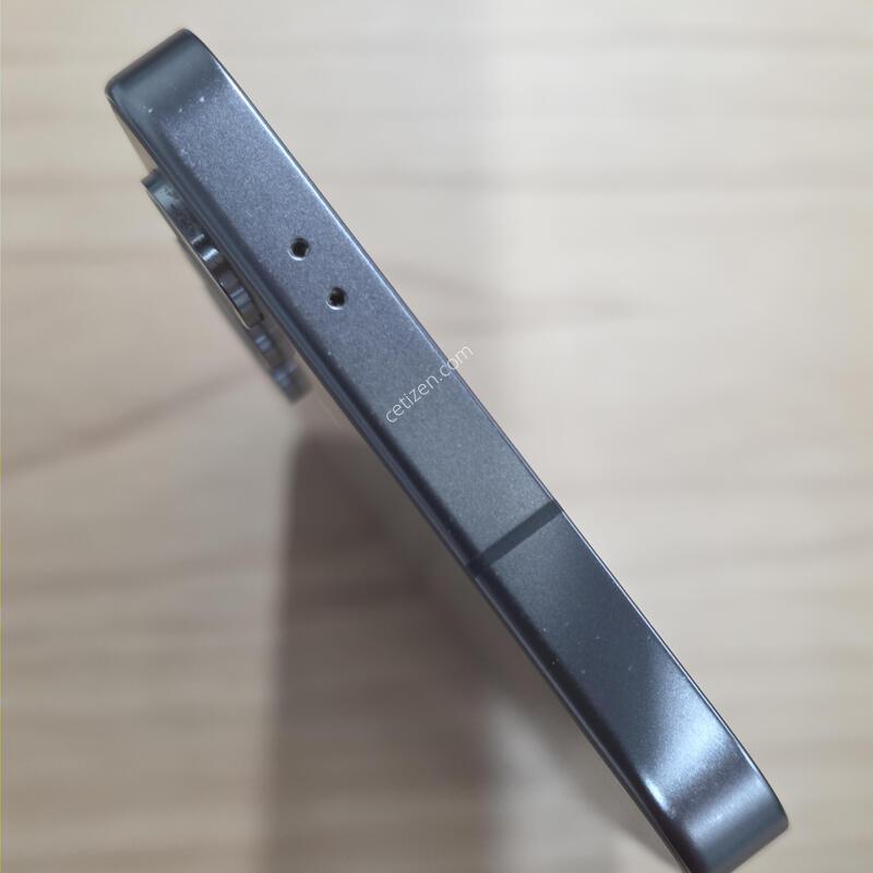 S24 256GB