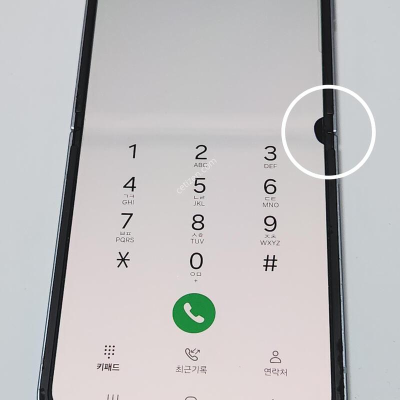 ������Z�ø�6 512G ���� ����� 59935