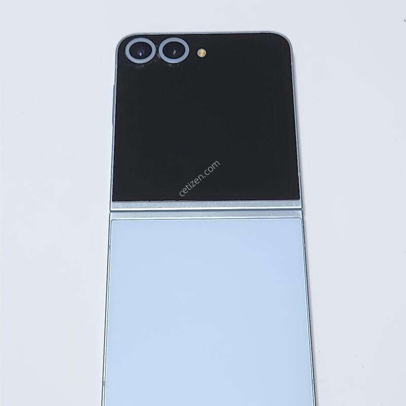 ������Z�ø�6 512G ���� ����� 59935