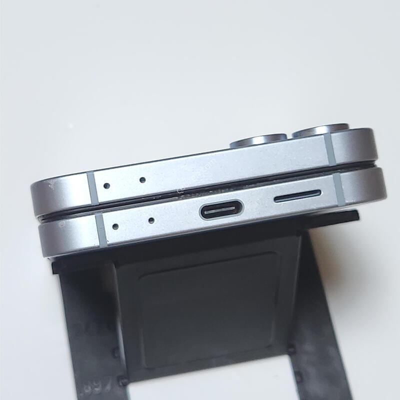 ������Z�ø�6 512G ���� ����� 59935