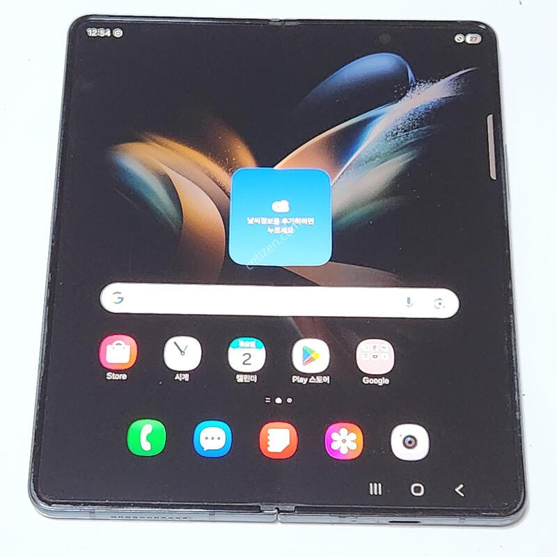 A��) ������Z����4 256G ���ܻ� ���� 02242