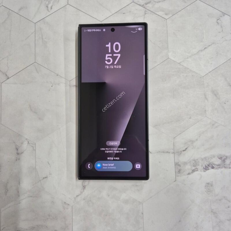 ������Z����7 ���� 512GB