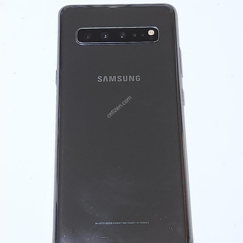 ������S105G 256G ���ܻ� ���� 60793