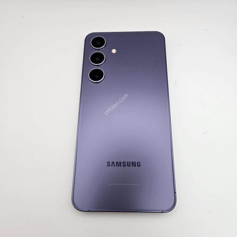 S24/���̿÷�/���ܻ�/ƯS��/24�� 10��10�� ����
