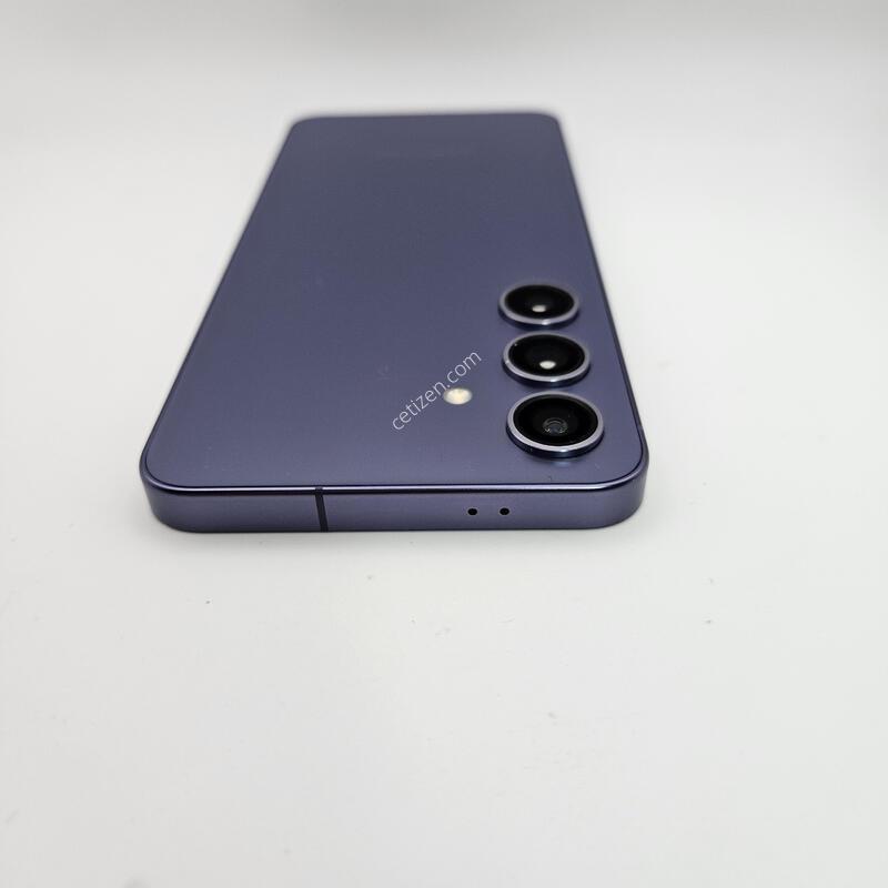 S24/���̿÷�/���ܻ�/ƯS��/24�� 10��10�� ����