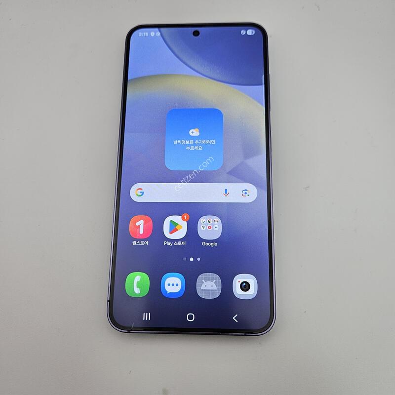 S24/���̿÷�/���ܻ�/ƯS��/24�� 10��10�� ����