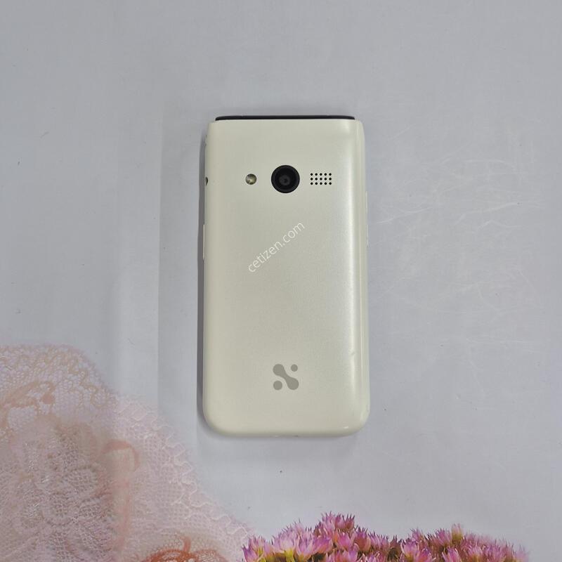 ��Ÿ������ ȭ��Ʈ 32GB