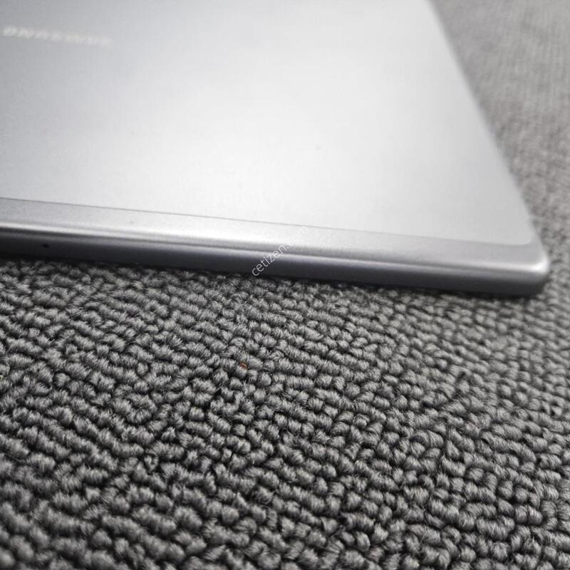 SS�� �Ｚ ��������A7 ���� �߰��� ������ �׺���