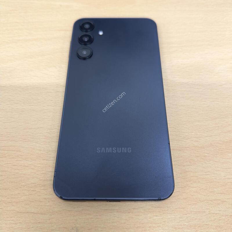 ������A16 ���� A�� 128GB