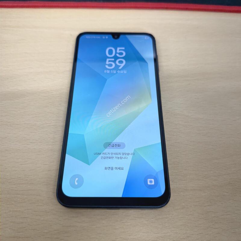 ������A16 ���� A�� 128GB