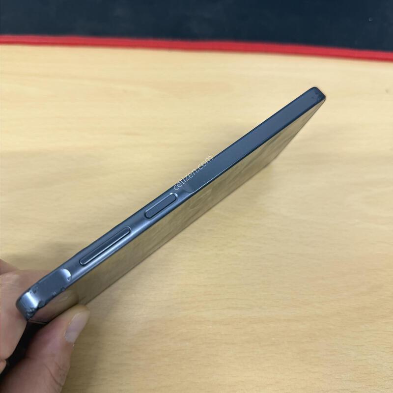 ������A16 ���� A�� 128GB