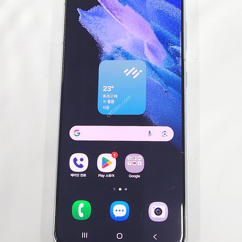 ������S21+�÷��� 256G �ǹ� ����� 62903
