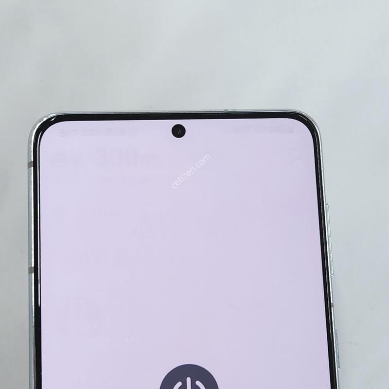 ������S21+�÷��� 256G �ǹ� ����� 62903