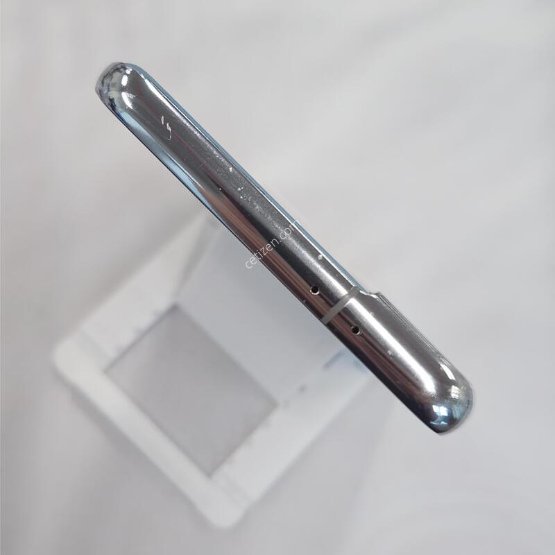 ������S21+�÷��� 256G �ǹ� ����� 62903