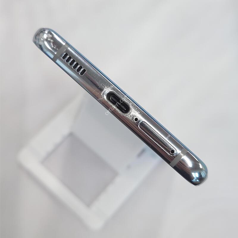 ������S21+�÷��� 256G �ǹ� ����� 62903