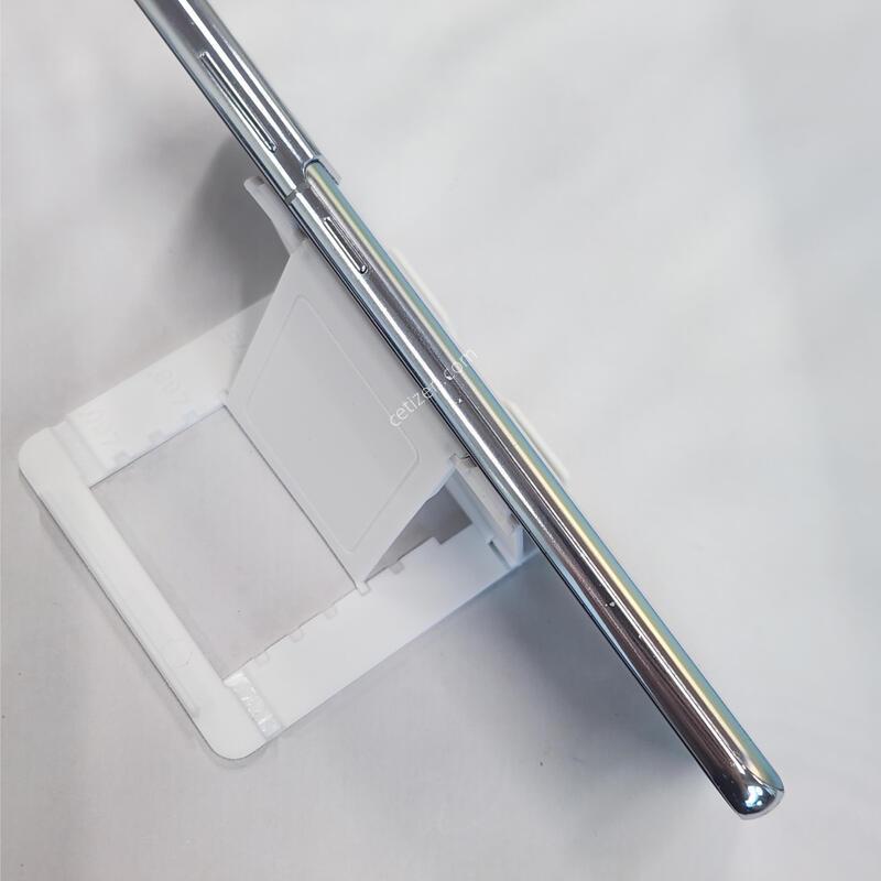 ������S21+�÷��� 256G �ǹ� ����� 62903