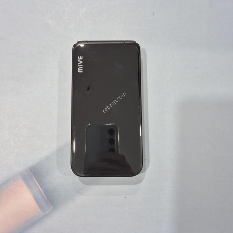 ��Ÿ������ ���� S�� 32GB