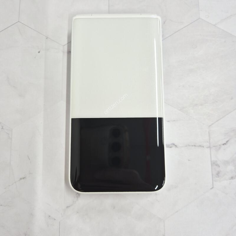 ��Ÿ������2 ȭ��Ʈ 32GB
