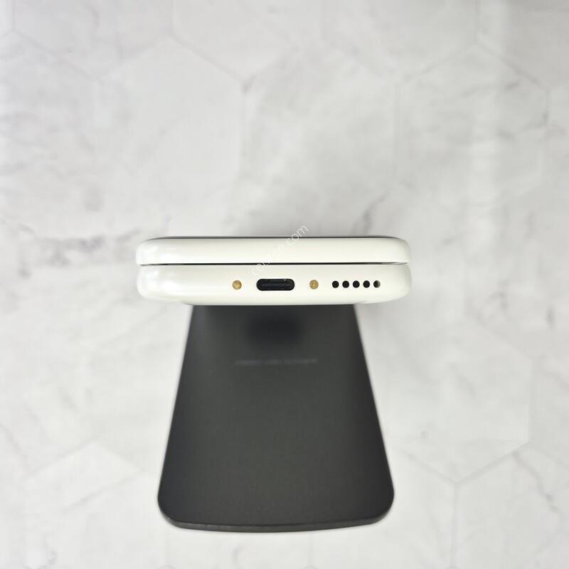 ��Ÿ������2 ȭ��Ʈ 32GB