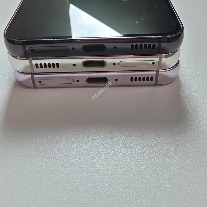 S23 256GB