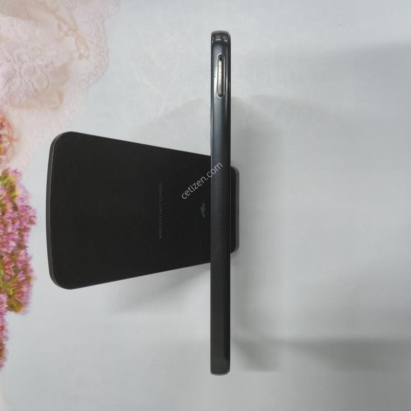 ����������3 ���� 128GB