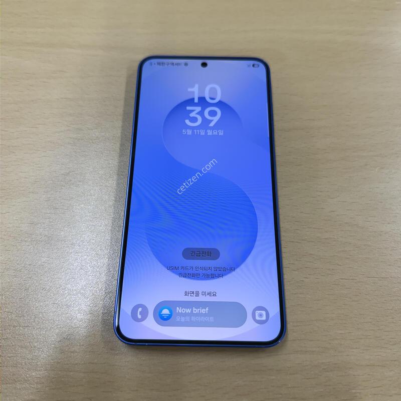 ������S25 ���̺� A�� 256GB